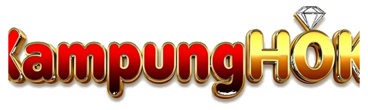 kampunghoki