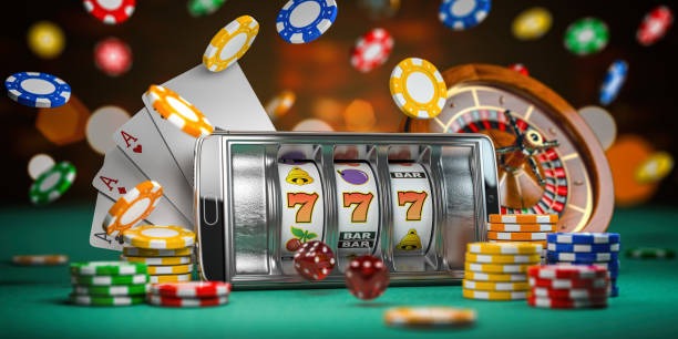our kampunghoki Togel Number mobile category