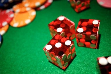 our kampunghoki Togel Number mobile guide video thumbnail